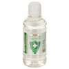 Dr. Brown&#039;s Gel d&eacute;sinfectant pour les mains 250 ml, 80% d&#039;alcool