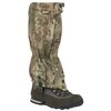 Highlander Gu&ecirc;tres pluie V2, HMTC Multicam