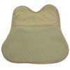 Second Chance Stich- und schnittfestes soft armor Fillers f&uuml;r ballistische Westen, Herren