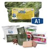 Convar Field Kitchen alimentation de secours du v&eacute;hicule directe, pack d&#039;urgence A1
