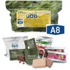 Convar Field Kitchen alimentation de secours du v&eacute;hicule directe, pack d&#039;urgence A8