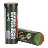 BCB camo stick 60Gr Brown/green, CL1480