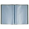 Highlander forces document holder A4, water-repellent