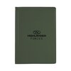 Highlander forces document holder A5, water-repellent