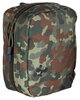 MFH Utility Pouch, &quot;MOLLE&quot;, petit, Flecktarn