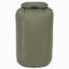Highlander Waterbestendige Drybag Lightweight V2, 40L, Ranger green
