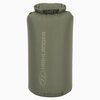 Highlander Waterbestendige Drybag Lightweight V2, 13L, Ranger green