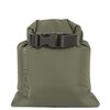 Highlander Waterbestendige Drybag Lightweight V2, 1L, Ranger green