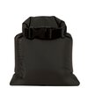 Highlander Waterbestendige Drybag Lightweight V2, 1L, zwart
