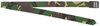 Sangle de nylon 85CM arm&eacute;e n&eacute;erlandaise, r&eacute;glable, woodland DPM