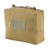 M-Tac Utility Pouch Molle Elite Medium, Coyote tan
