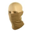 M-Tac multifunctionele Colsjaal Merino, Coyote tan