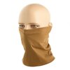 M-Tac &eacute;charpe multifonctionnelle en coton, Coyote tan