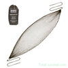 Fosco Mini hammock heavy duty