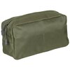 MFH Utility Pouch, &quot;MOLLE&quot;, Groot, legergroen