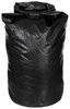 Wasserfeste Transporttasche (Drybag) der britischen Armee Large, Rip Stop 36L, schwarz