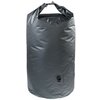 ARWY Wasserfeste Transporttasche (Drybag) XL 180L, schwarz