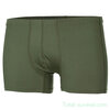 Boxer homme arm&eacute;e NL, r&eacute;gulateur d'humidit&eacute;, vert olive