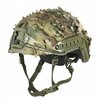 M-Tac Vilha tactical F.A.S.T. helmet cover, Multicam