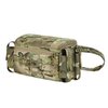 M-Tac medic bag CLS Elite, Multicam