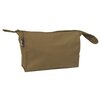 Mil-Tec trousse de toilette Bundeswehr, polyester, coyote tan
