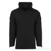 101 Inc Tactical shirt UBAC longsleeve, Schwarz