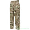 Pantalon de combat BDU de l&#039;arm&eacute;e britannique &quot;Warm Weather&quot;, camouflage MTP
