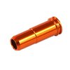 SHS Nozzle AR10 24 mm TZ0094 #25016