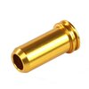 SHS MP5 nozzle TZ0069 #24010