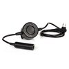 Z-Tactical Z114 Motorola / Nato jack P.T.T. headset adapter 2-pens aansluiting