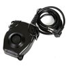 Z-Tactical Z112 Motorola / Nato jack P.T.T. Headset-Adapter 2-poliger Anschluss