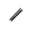 SHS AUG nozzle 24.75 mm TZ0089 #28032