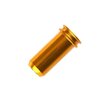SHS nozzle for MP5 / ares M60 17.8 mm TZ0084 #28028