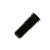 SHS FAL &amp; SIG550 nozzle TZ0088 #28031