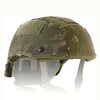 Revision (Galvion) Viper A3 tactical helmet cover, ACH / FAST high cut, Multicam