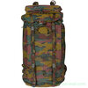 ABL Berghaus Crusader M97 Rucksack 90L, Jigsaw camo