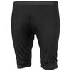 Coneen Defence unisex boxershort Anti-Microbial, Tier-1,zwart