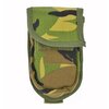 KL landmacht mestas versie 2, Molle, Woodland DPM