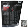 Tactical Foodpack Heater bag with element