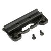 101 Inc Quick Release Detach QD mount 20mm AO 1710