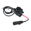 Z-Tactical Z134 Mobiele telefoon / Nato jack PTT headset adapter 1-pens aansluiting