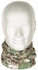 Fox outdoor Neck Gaiter, OC Multicam