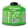 Optimus Gasbus 4-seizoenen, Propaan/Butaan/Isobutaan, 230g