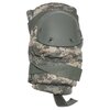 US army kniebeschermers, UCP camo