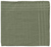 Mouchoir de l&#039;arm&eacute;e n&eacute;erlandaise, vert olive