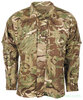 Veste de combat britannique "Temperate", MTP Multicam