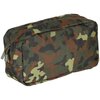 MFH Utility Pouch, &quot;MOLLE&quot;, Gro&szlig;, flecktarn