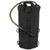 MFH Trinkrucksack, mit TPU-Beutel, &quot;Extreme&quot;, 2,5 l, schwarz