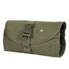 M-Tac Washbag / Toiletry kit, OD green