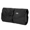 M-Tac Washbag / Toiletry kit, black